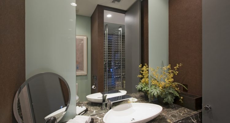 What To Expect When Remodeling A Bathroom